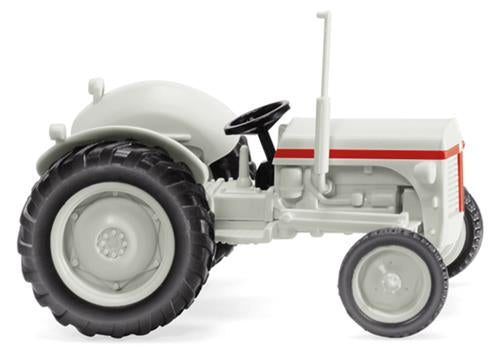 Wiking Ferguson TE Grey/White WK089205