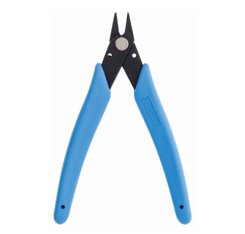 Xuron Short Nose Pliers XU475