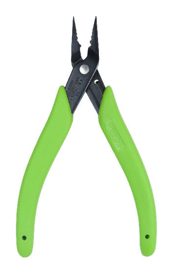 Xuron 4 in 1 Bead Crimping Pliers XU494