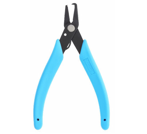 Xuron Split Ring Pliers XU496