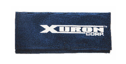 Xuron Tool Pouch (Empty) XUTK3000