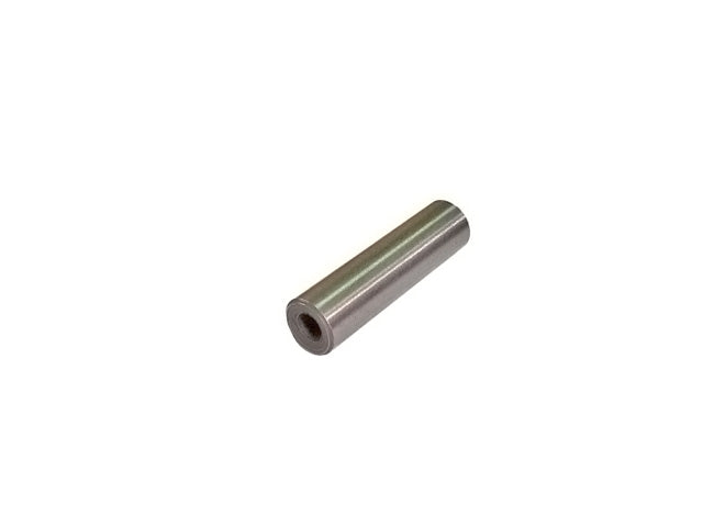 P005A Gudgeon Pin (for Force 46)