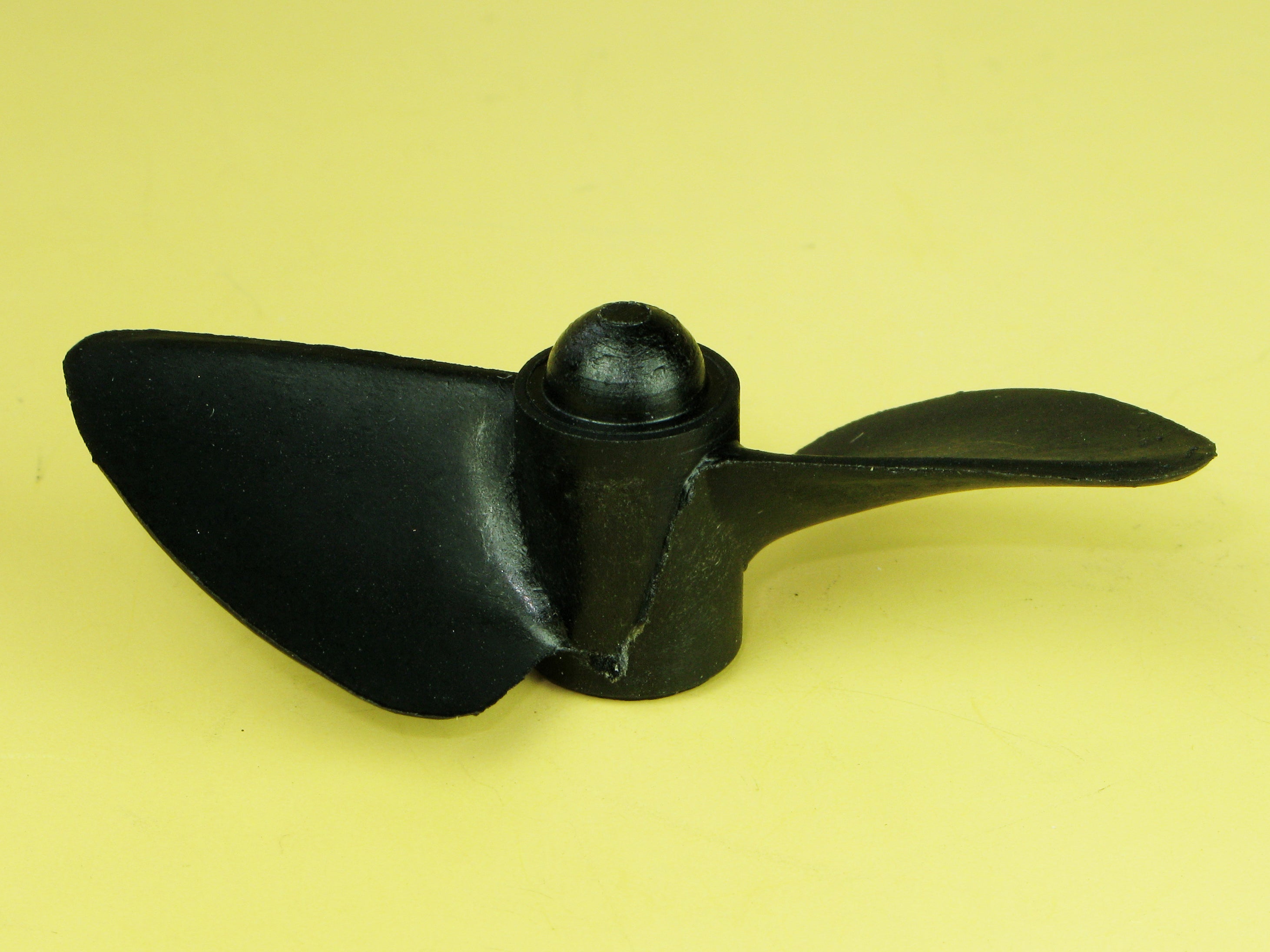 M4 - 55S Boat Propeller