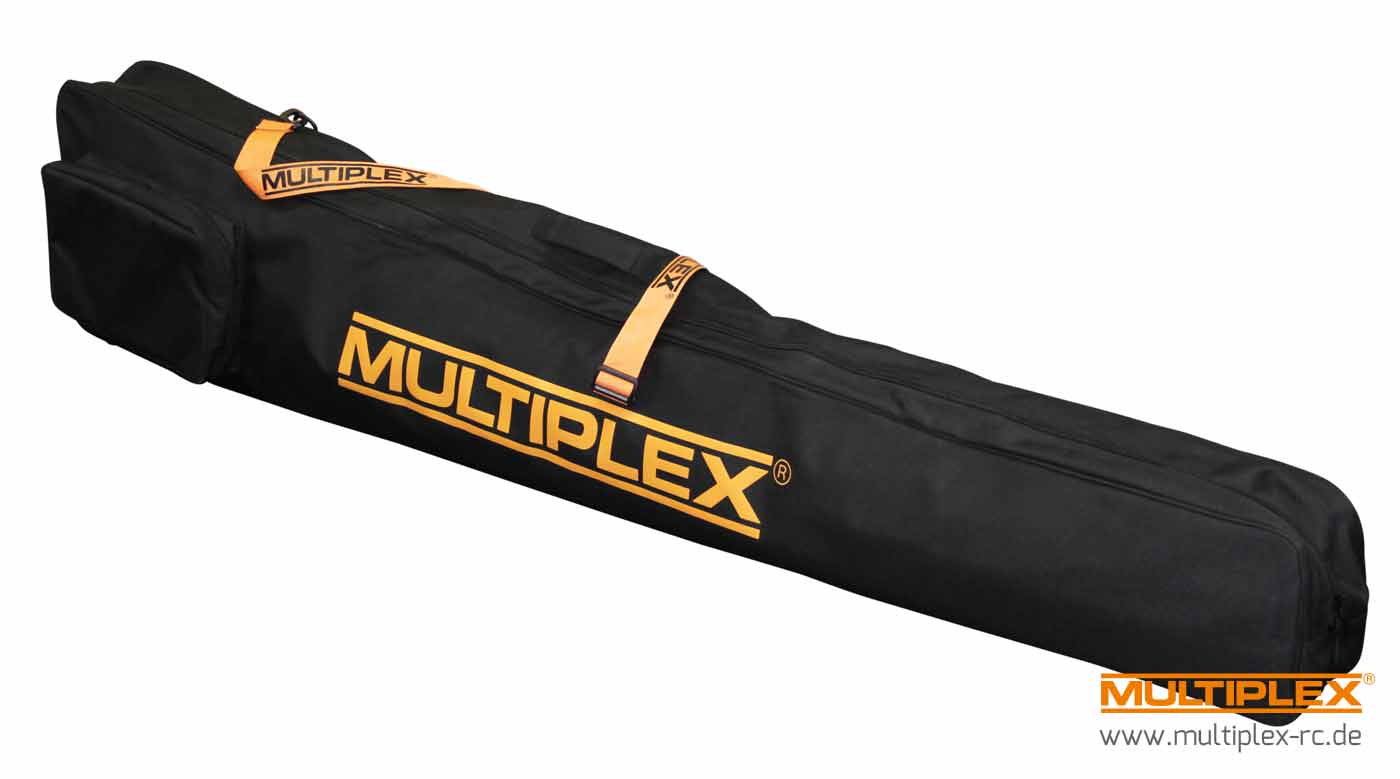 Glider Bag Lentus / Antaris