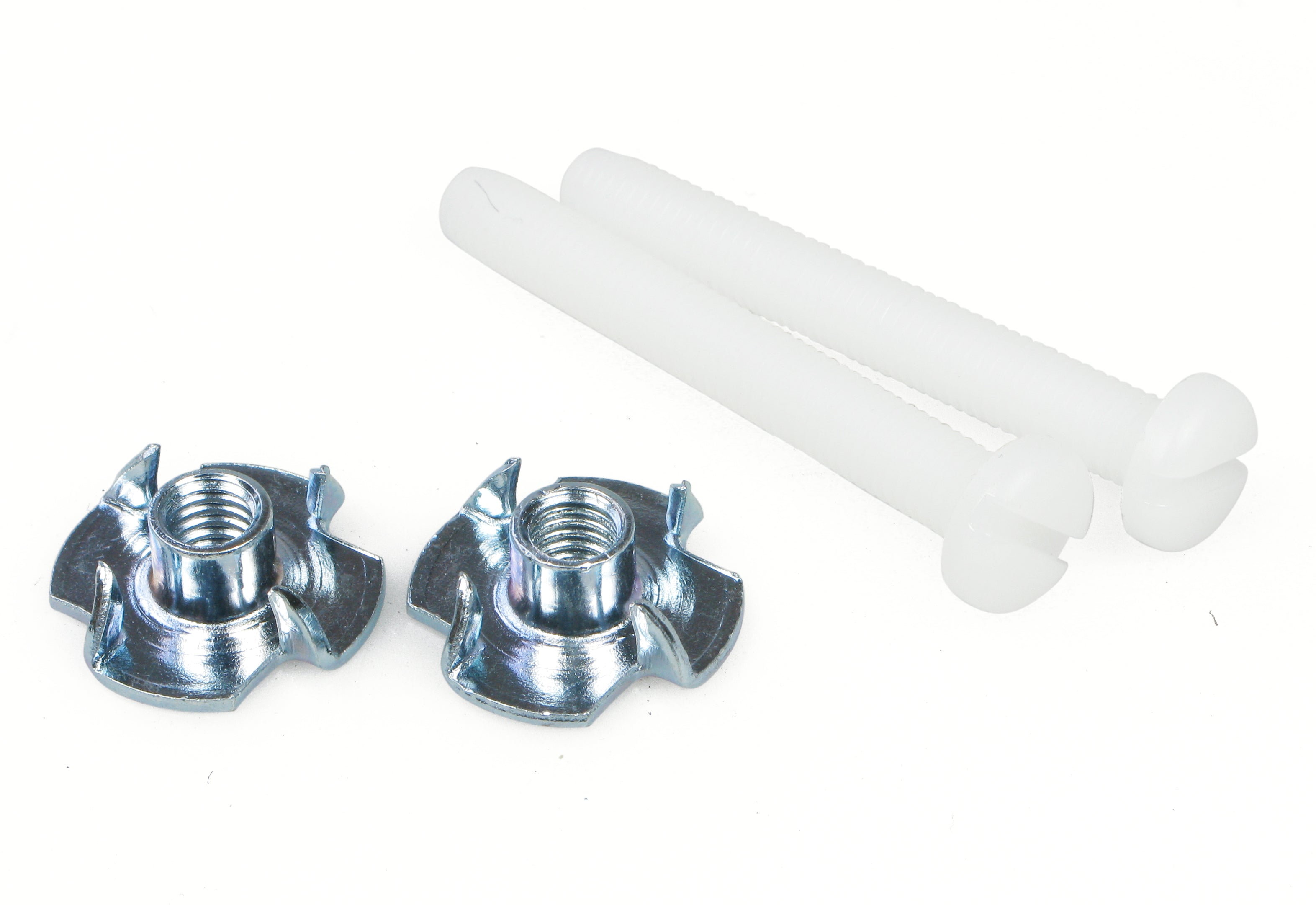 M5 Wingfix Wingbolt & T Nut (2 pcs)
