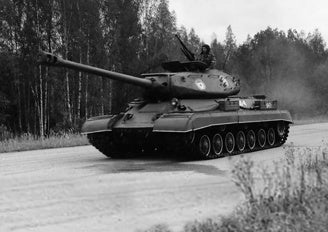 IS-4