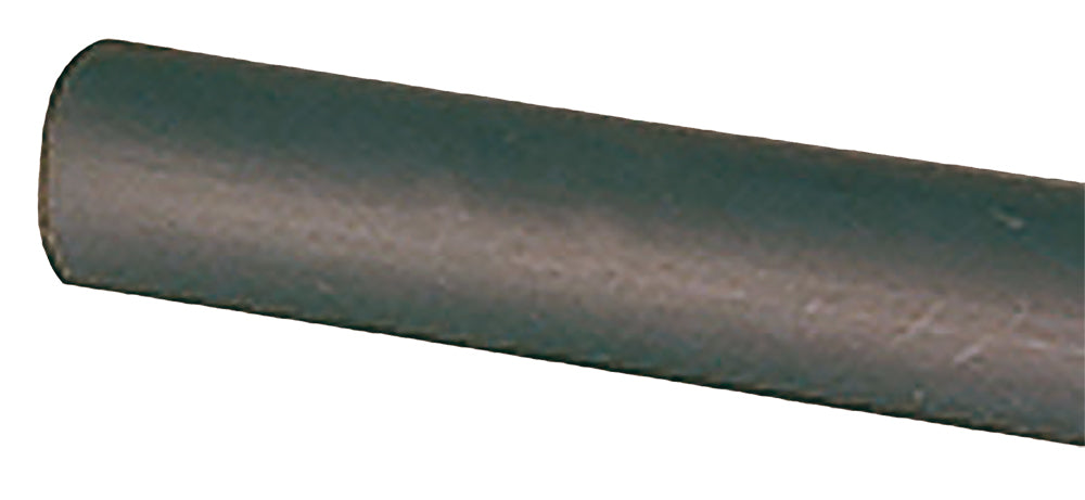Heat-Shrink Tubing Size 3. 20cm 175196