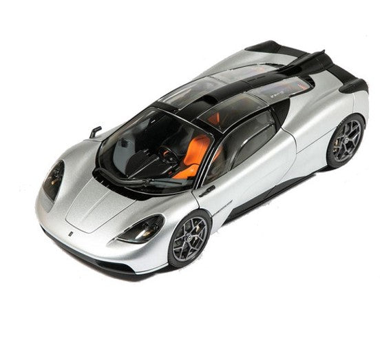 Tamiya 1/24 Gordon Murray Auto GMA T 50 24364