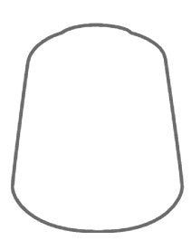 Citadel Base Range Corax White