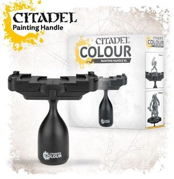 Citadel Colour Painting Handle Xl 66-15