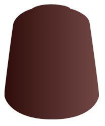 Citadel Contrast Range Cygor Brown