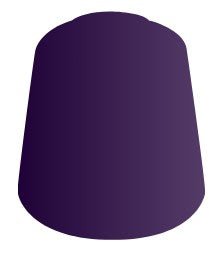 Citadel Contrast Range Shyish Purple