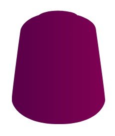 Citadel Contrast Range Sigvald Burgundy