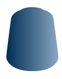 Citadel Contrast Paint Space Wolves Grey