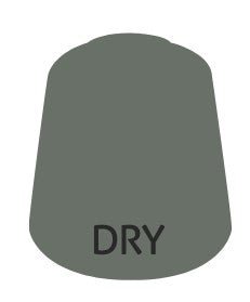 Citadel Dry Range Dawnstone