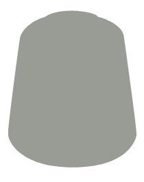 Citadel Layer Range Administratum Grey