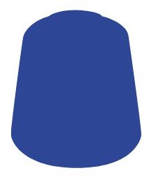 Citadel Layer Range Altdorf Guard Blue