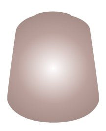 Citadel Layer Range Canoptek Alloy