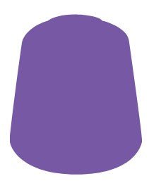 Citadel Layer Range Genestealer Purple