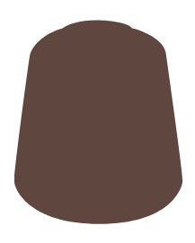 Citadel Layer Range Gorthor Brown