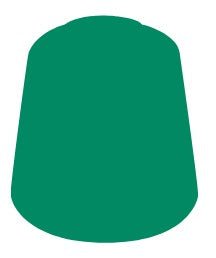 Citadel Layer Range Kabalite Green