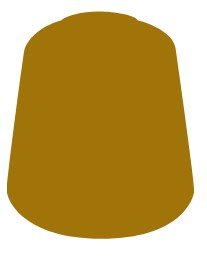 Citadel Layer Range Tallarn Sand