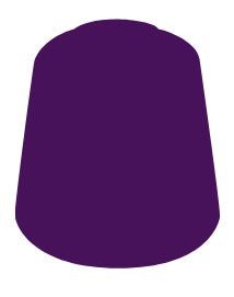 Citadel Layer Range Xereus Purple