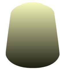 Citadel Shade Range Athonian Camoshade