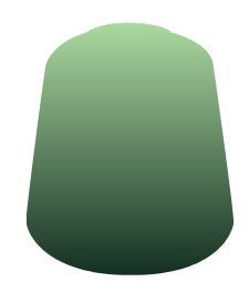 Citadel Shade Range Biel-Tan Green