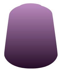 Citadel Shade Range Druchii Violet