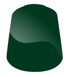 Citadel Technical Range (12ml) Waystone Green