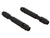 Composite Front Slider Driveshaft Set 4X4