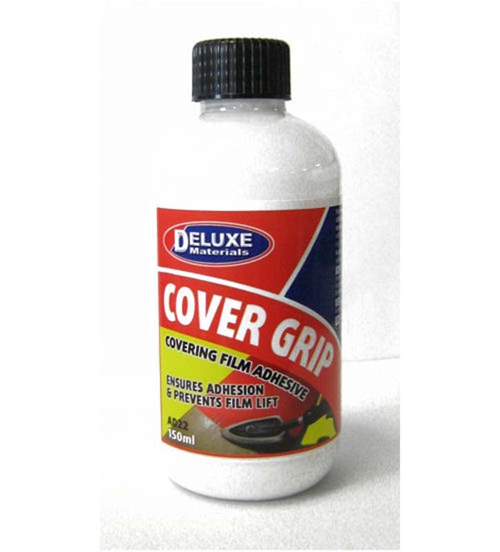 Cover Grip (150ml)