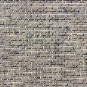 Cut Stonework M1 Style M0057