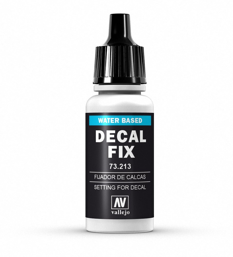 Decal Fix 17ml 73.213