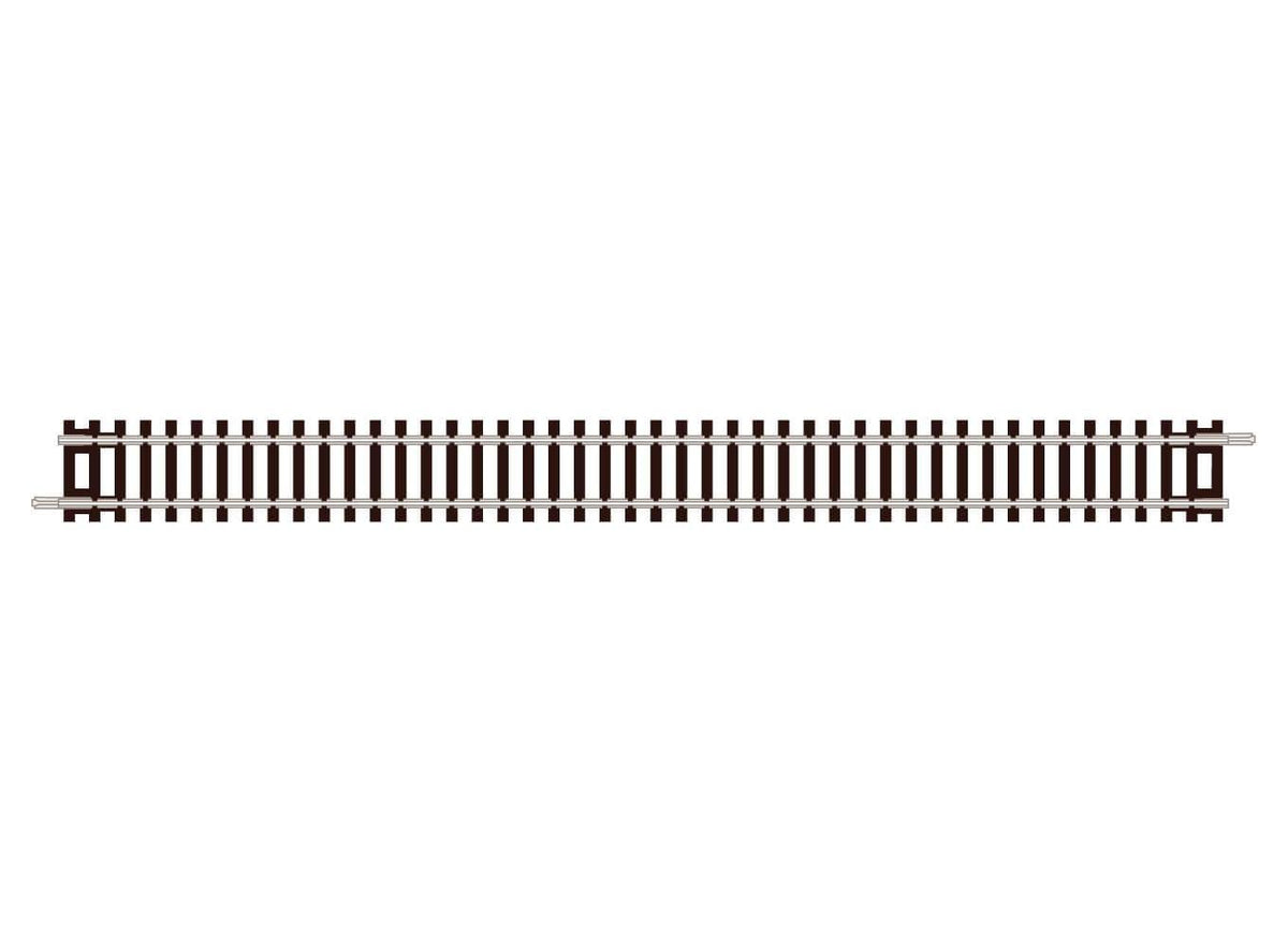 Double Straight, 174mm long ST-11