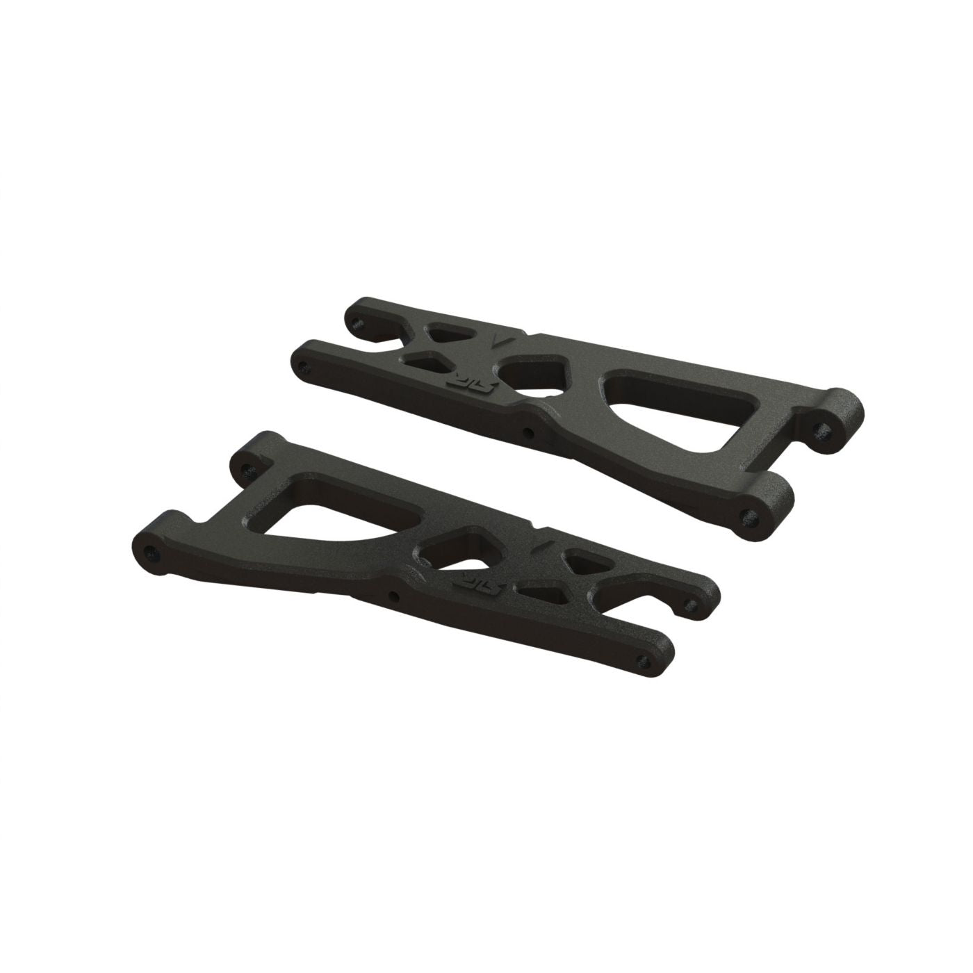 Front Suspension Arms (2) Z-Ar330543 - Access Models