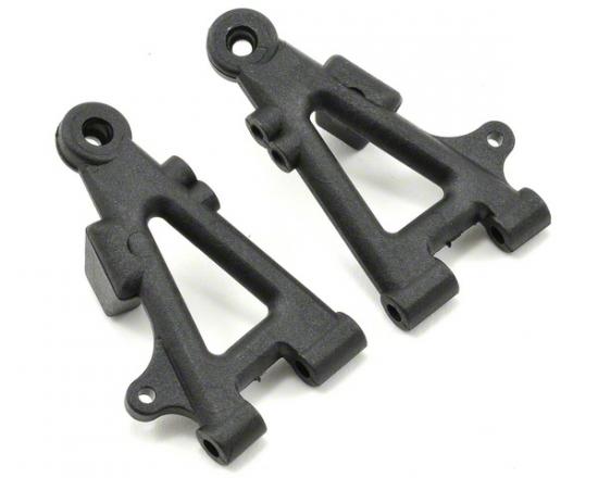 Front Wishbones Sst U2020x - Access Models