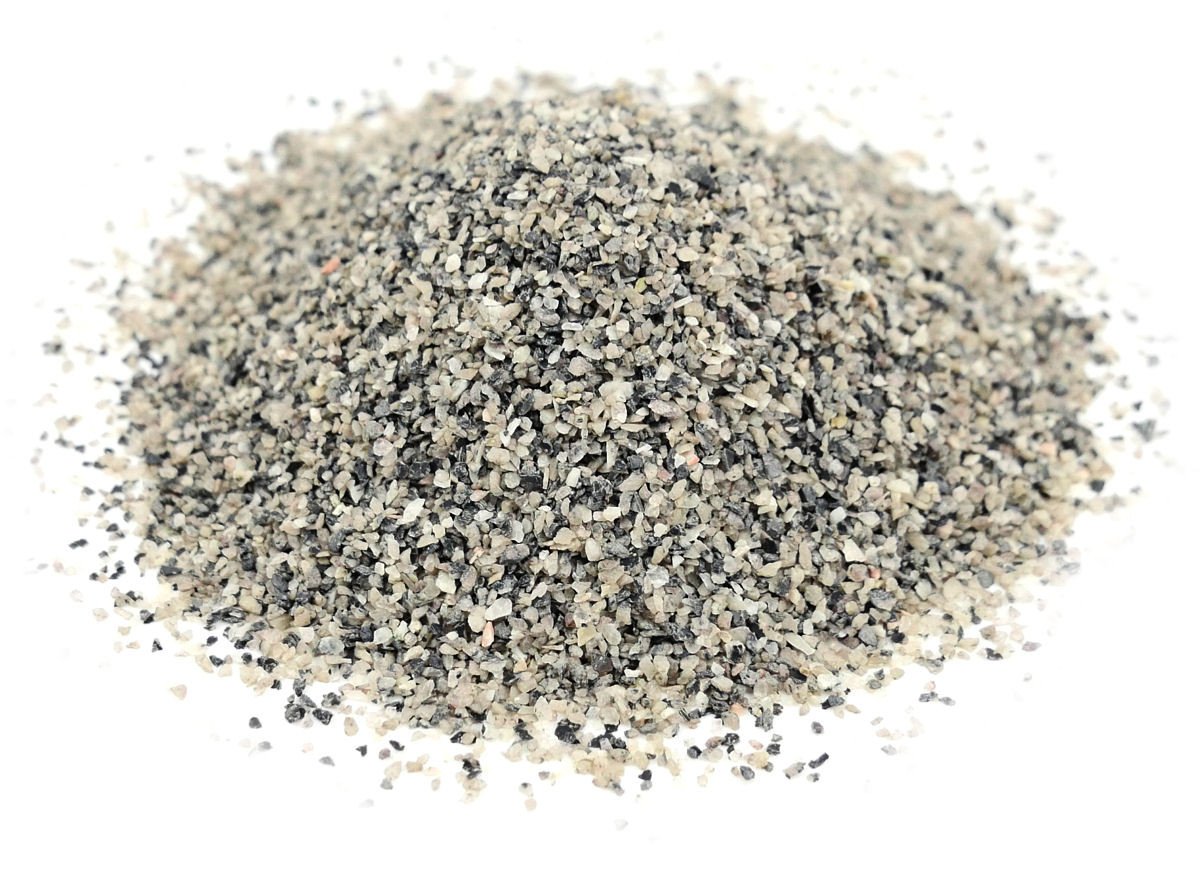 Gaugemaster OO Scale Grey Ballast 500g (GM114) GM1911 - Access Models