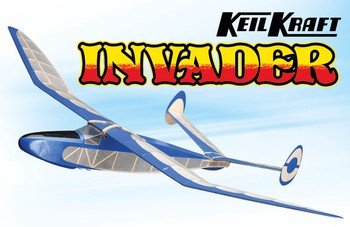 Invader Kit Kk1020 - Access Models