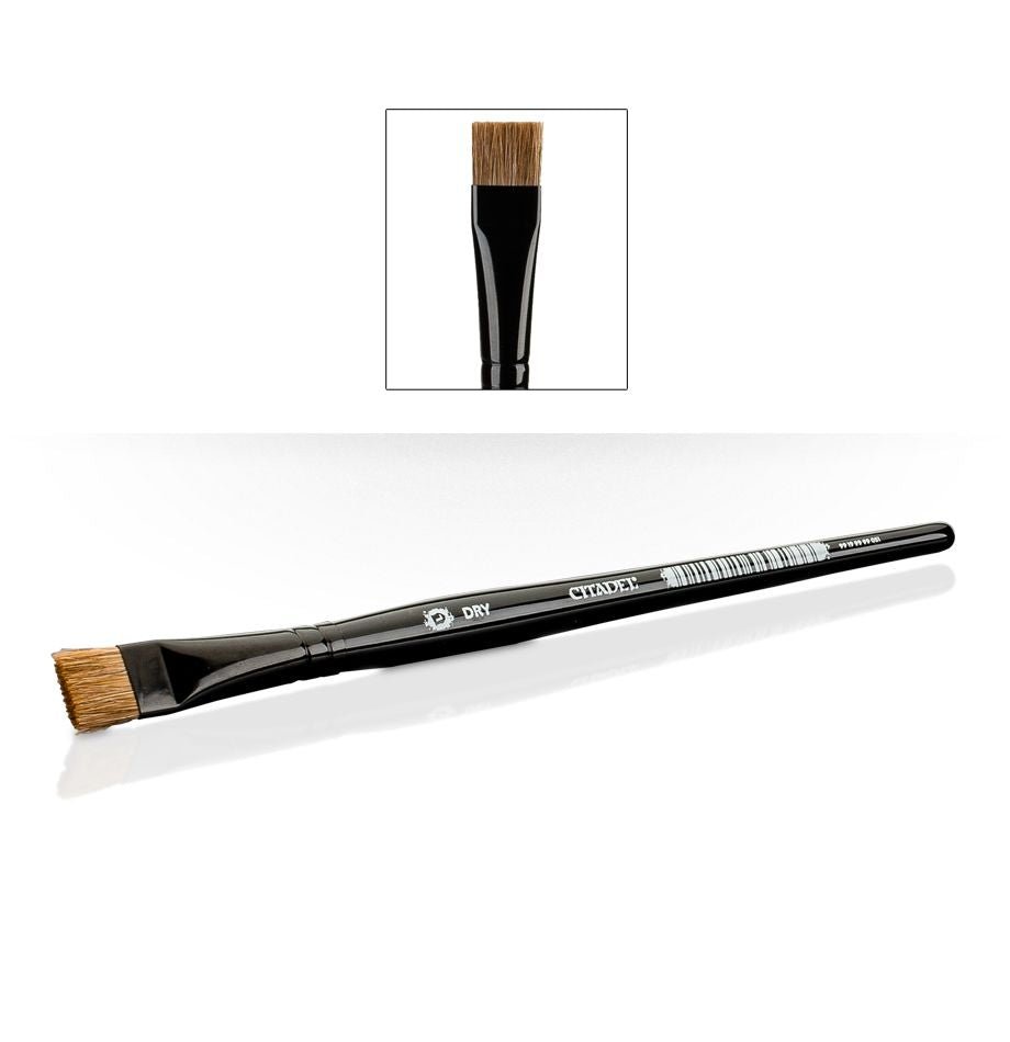 L Dry Brush 63-20