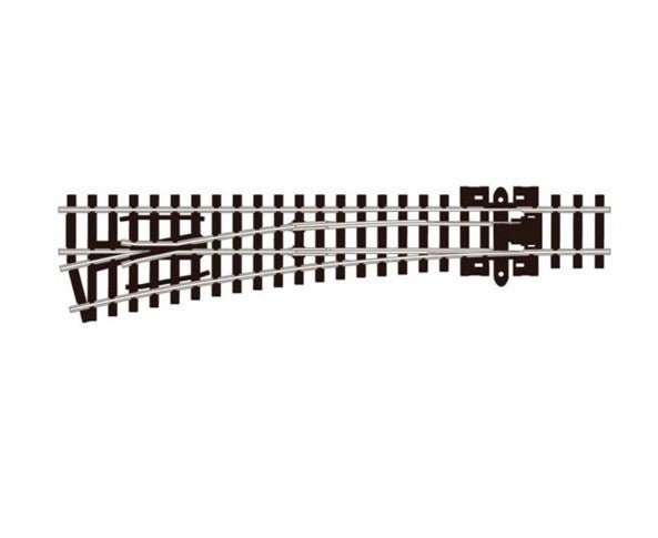 Medium Radius L/H Sl-396 - Access Models