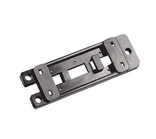 Peco Mounting Plates For Use With Pl-10 - Pl-9 5 pack - Access Models