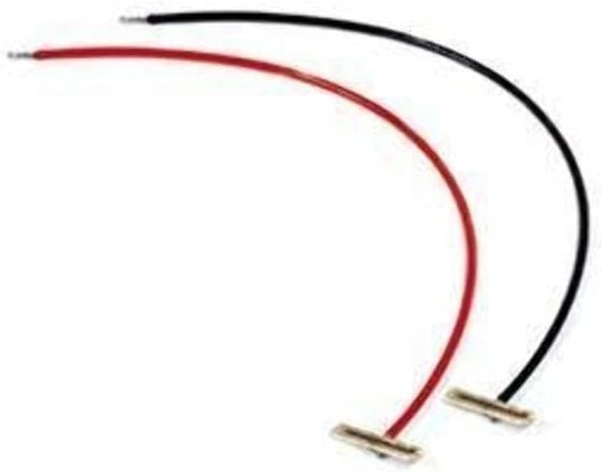 Power Feed Joiners For C55, C80 Rail (4 Pairs)Pl-82 - Access Models