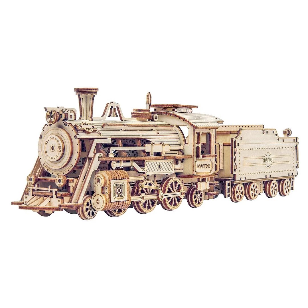 Prime Steam Express MC501 - Access Models