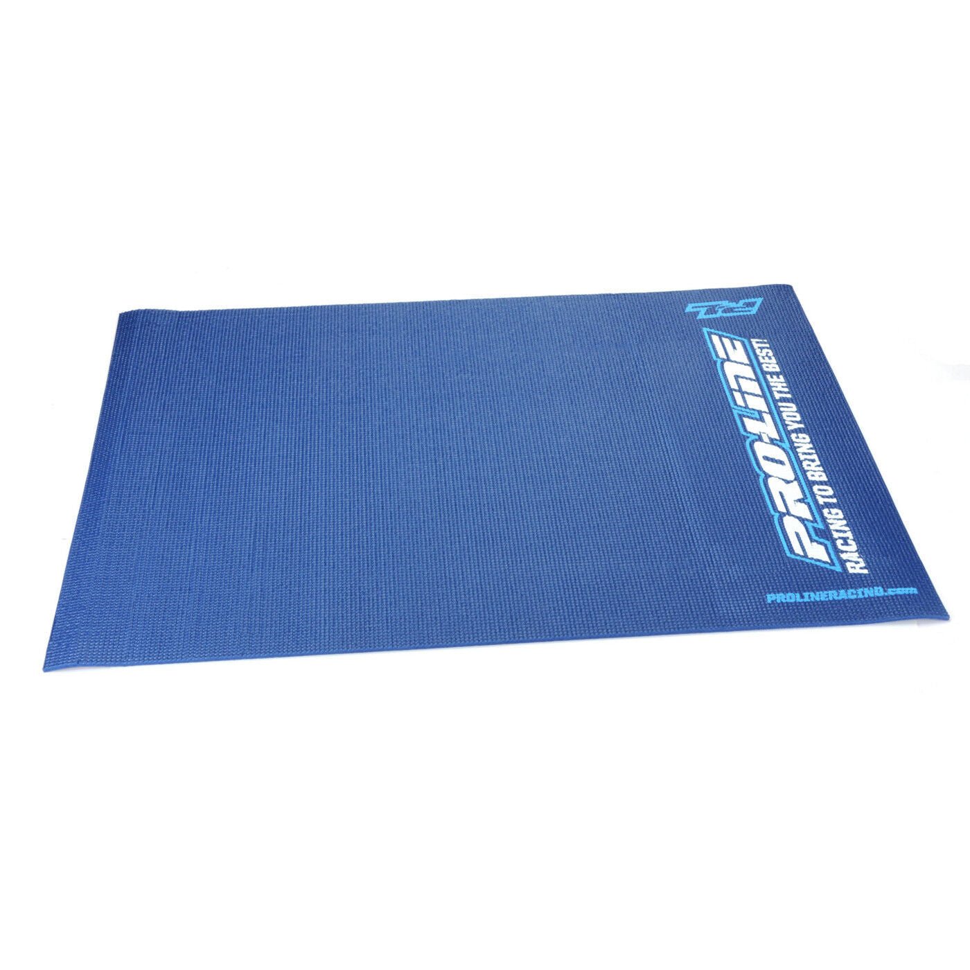 Pro-Line Roll-Up Pit Mat G-PRO9908-01 - Access Models