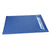 Pro-Line Roll-Up Pit Mat G-PRO9908-01 - Access Models