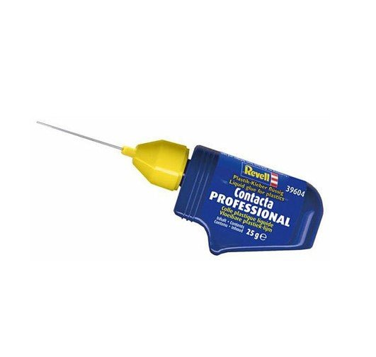 Professional Contacta Glue Revprof - Access Models