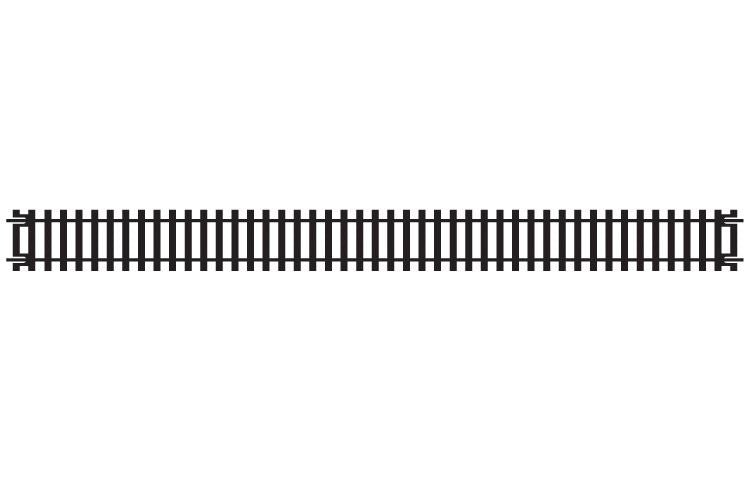 R601 Double Straight - Access Models