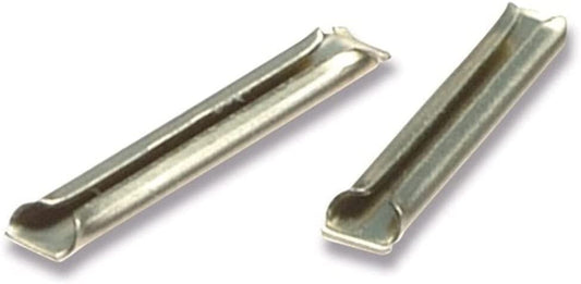 Rail Joiners, Nickel Silver Sl-310 - Access Models